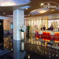 Jasmine International