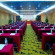 Jasmine International 