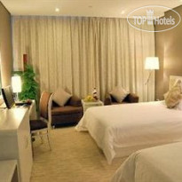 Jasmine International