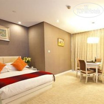 Jasmine International