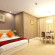 Jasmine International 