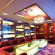 Jasmine International 