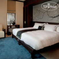 Banyan Tree Hangzhou