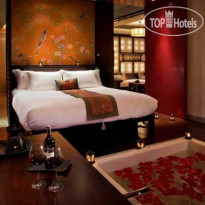 Banyan Tree Hangzhou