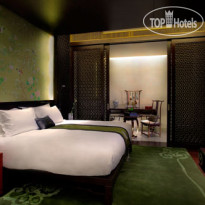 Banyan Tree Hangzhou