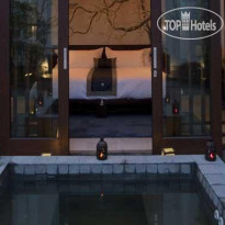 Banyan Tree Hangzhou