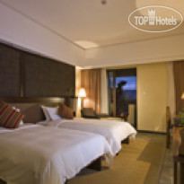 Narada Resort & Spa Liangzhu