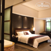 Narada Resort & Spa Liangzhu