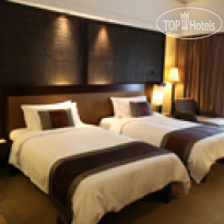 Narada Resort & Spa Liangzhu