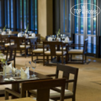 Narada Resort & Spa Liangzhu