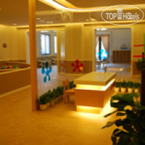 Narada Resort & Spa Liangzhu