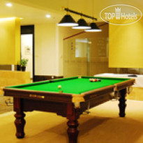 Narada Resort & Spa Liangzhu