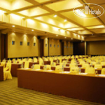 Narada Resort & Spa Liangzhu