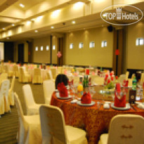 Narada Resort & Spa Liangzhu
