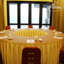 Narada Resort & Spa Liangzhu