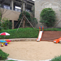 Narada Resort & Spa Liangzhu