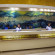 New Xilai Hotel 