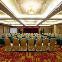 New Xilai Hotel 