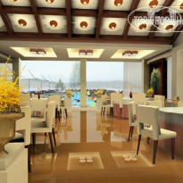 Sofitel Hangzhou Westlake 