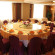 Hangzhou Communication Business Hotel 