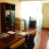 Hangzhou Communication Business Hotel 