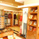 Hangzhou Communication Business Hotel 