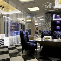 Hangzhou Edinburgh Holiday Hotel