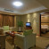 Hangzhou Edinburgh Holiday Hotel 