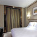 Hangzhou Hena Hotel 