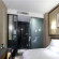 Hangzhou Hena Hotel 