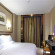 Hangzhou Hena Hotel 