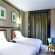 Hangzhou Hena Hotel 