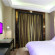Hangzhou Hena Hotel 