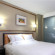 Hangzhou Hena Hotel 