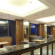 Hangzhou Hena Hotel 