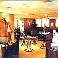 Ramada Plaza Hangzhou Haihua 