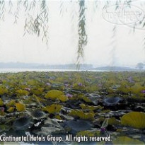 Holiday Inn Hangzhou City Centre