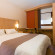 Ibis Hangzhou Huanglong Sports Center Hotel