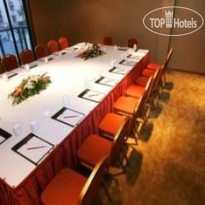 Best Western Hangzhou Meiyuan Hotel 
