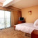 Best Western Hangzhou Meiyuan Hotel 