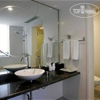 Best Western Hangzhou Meiyuan Hotel 