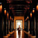 Fuchun Resort 