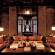 Fuchun Resort 