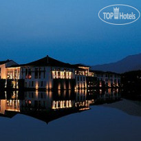 Fuchun Resort 