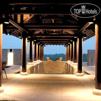 Fuchun Resort 