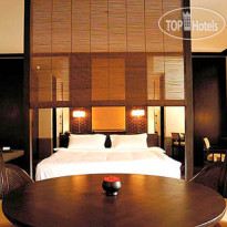 Fuchun Resort 