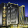 Best Western Premier Richful Green Hotel 