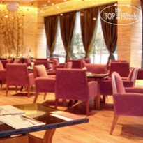 Best Western Premier Richful Green Hotel 