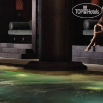 Four Seasons Hotel Hangzhou at West Lake