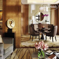 Four Seasons Hotel Hangzhou at West Lake